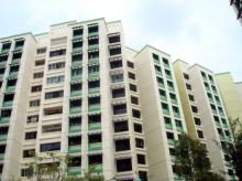 woodlands-drive-16 photo thumbnail #6
